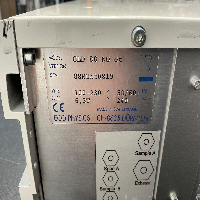Eco Physics CLD 88 Analyzers image 2